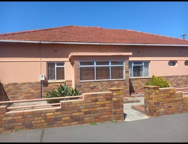 3 BEDROOM HOUSE FOR SALE IN VASCO ESTATE
